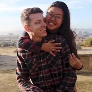 Meet your Posher, Lee